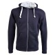 E17003 Felpe Uomo Personalizzate