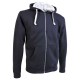 E17003 Felpe Uomo Personalizzate