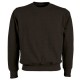 E18001 Felpe Uomo Personalizzate
