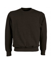E18001 Felpe Uomo Personalizzate