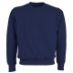 E18001 Felpe Uomo Personalizzate