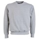 E18001 Felpe Uomo Personalizzate
