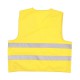 E16010 Giubbetti Rifrangenti