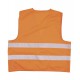 E16010 Giubbetti Rifrangenti