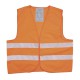 E16010 Giubbetti Rifrangenti