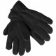 E04047D Guanti Personalizzati