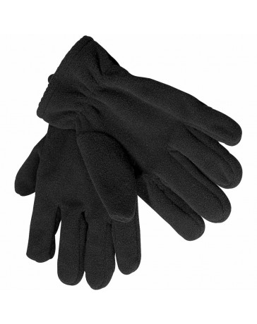 E04047D Guanti Personalizzati