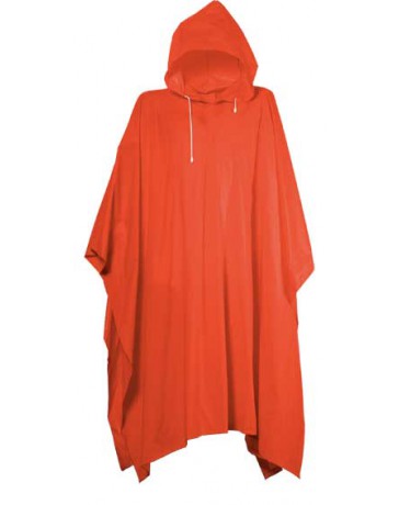 E00078 Impermeabili personalizzati