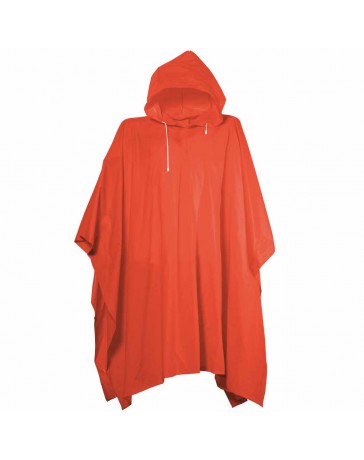 E00158 Impermeabili personalizzati