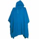 E00158 Impermeabili personalizzati