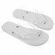 E15437 Infradito Personalizzate