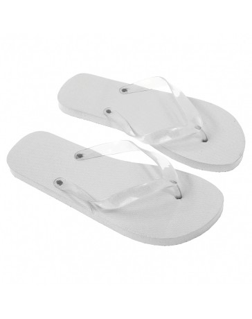 E15437 Infradito Personalizzate