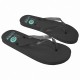 E15437 Infradito Personalizzate