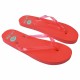 E15437 Infradito Personalizzate