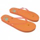E15437 Infradito Personalizzate