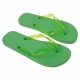 E15437 Infradito Personalizzate