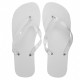 E15438 Infradito Personalizzate