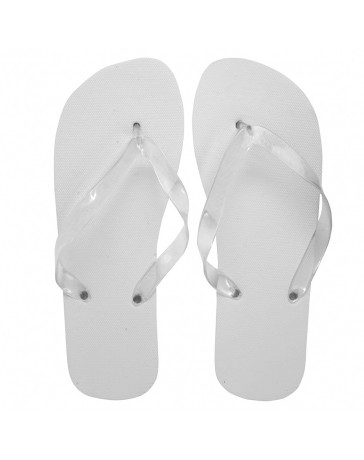 E15438 Infradito Personalizzate