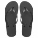 E15438 Infradito Personalizzate