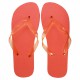 E15438 Infradito Personalizzate