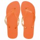 E15438 Infradito Personalizzate