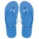 E15438 Infradito Personalizzate