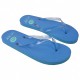 E15438 Infradito Personalizzate