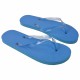 E15438 Infradito Personalizzate