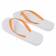 E16435 Infradito Personalizzate