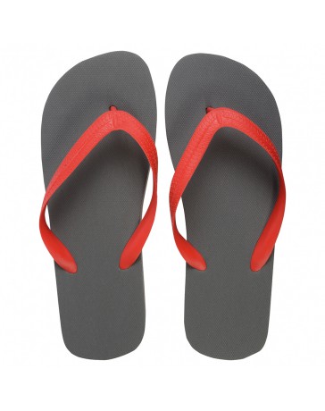 E16436 Infradito Personalizzate