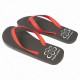 E16436 Infradito Personalizzate