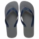 E16436 Infradito Personalizzate