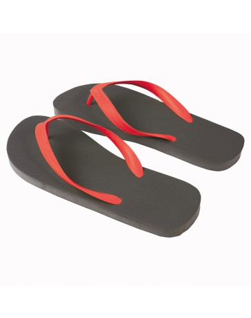 E16438 Infradito Personalizzate