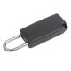 E15428 Lucchetti Bagagli