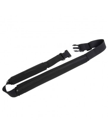 E15129 Marsupi Personalizzati