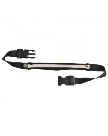 E17123 Marsupi Personalizzati