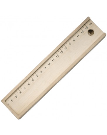 E07816 Matite Colorate personalizzate