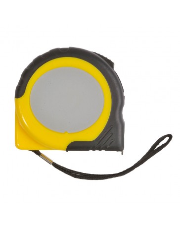 E00343 Metri Personalizzati