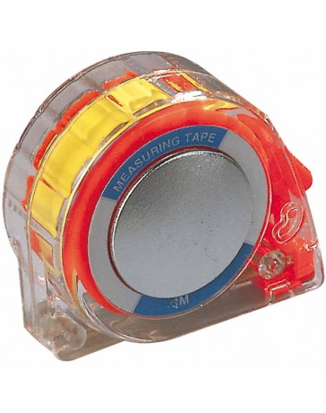 E03001 Metri Personalizzati
