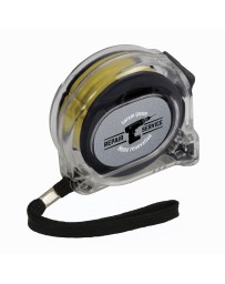 E16439 Metri Personalizzati