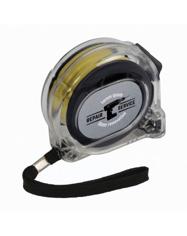E16439 Metri Personalizzati