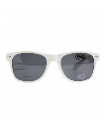 E14411 Occhiali Personalizzati