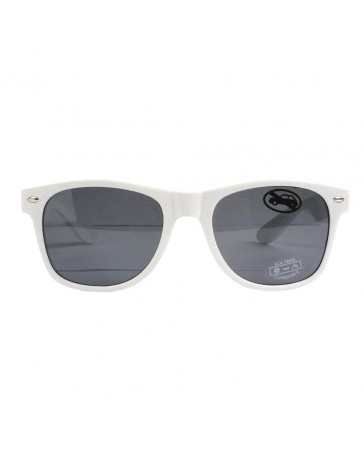 E14411 Occhiali Personalizzati