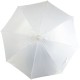 E00211 Ombrelli Classici