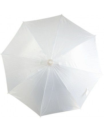 E00211 Ombrelli Classici