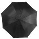 E00211 Ombrelli Classici