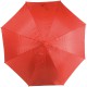E00211 Ombrelli Classici