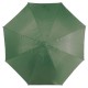 E00211 Ombrelli Classici