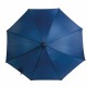 E00211 Ombrelli Classici
