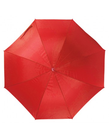 E00410 Ombrelli Classici